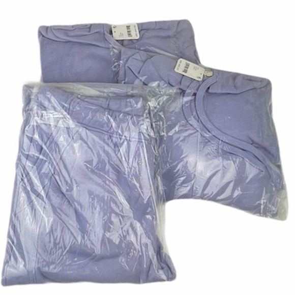 FREE PEOPLE MOVEMENT Hoodie Work It Out Sweatshirt - Picture 6 of 7